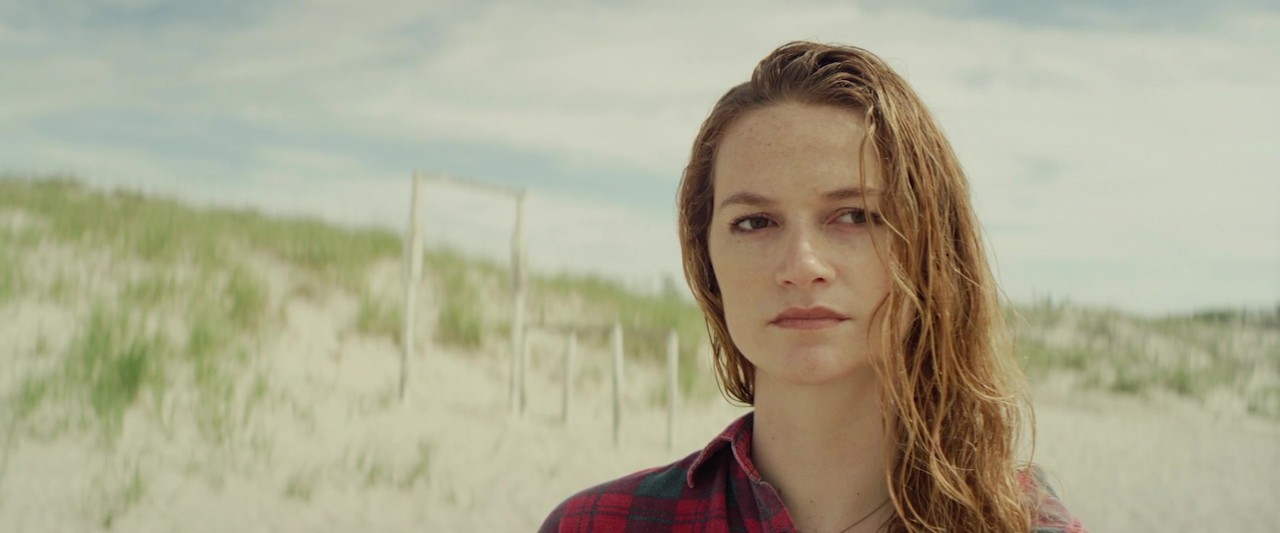 vlcsnap-2024-04-11-00h30m17s375