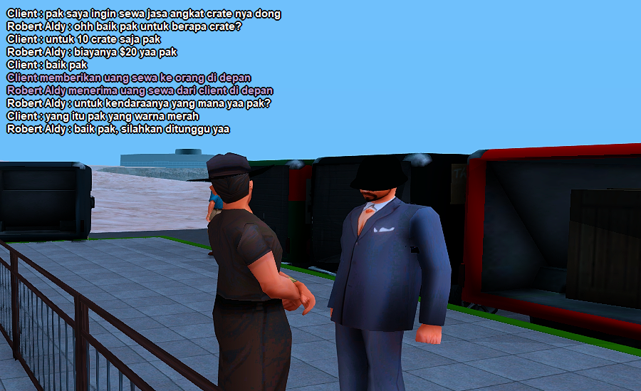 laporan-26.png