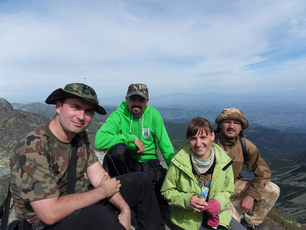 47 - SDC12188(Czesio1)