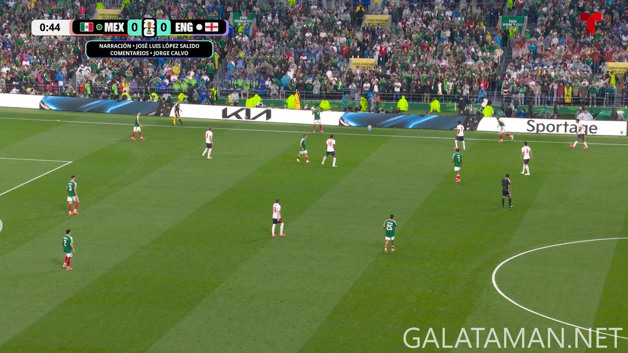 [Image: 20260705-MEX-ENG-WC26-F-TM-1080-mkv-snap...05-311.jpg]