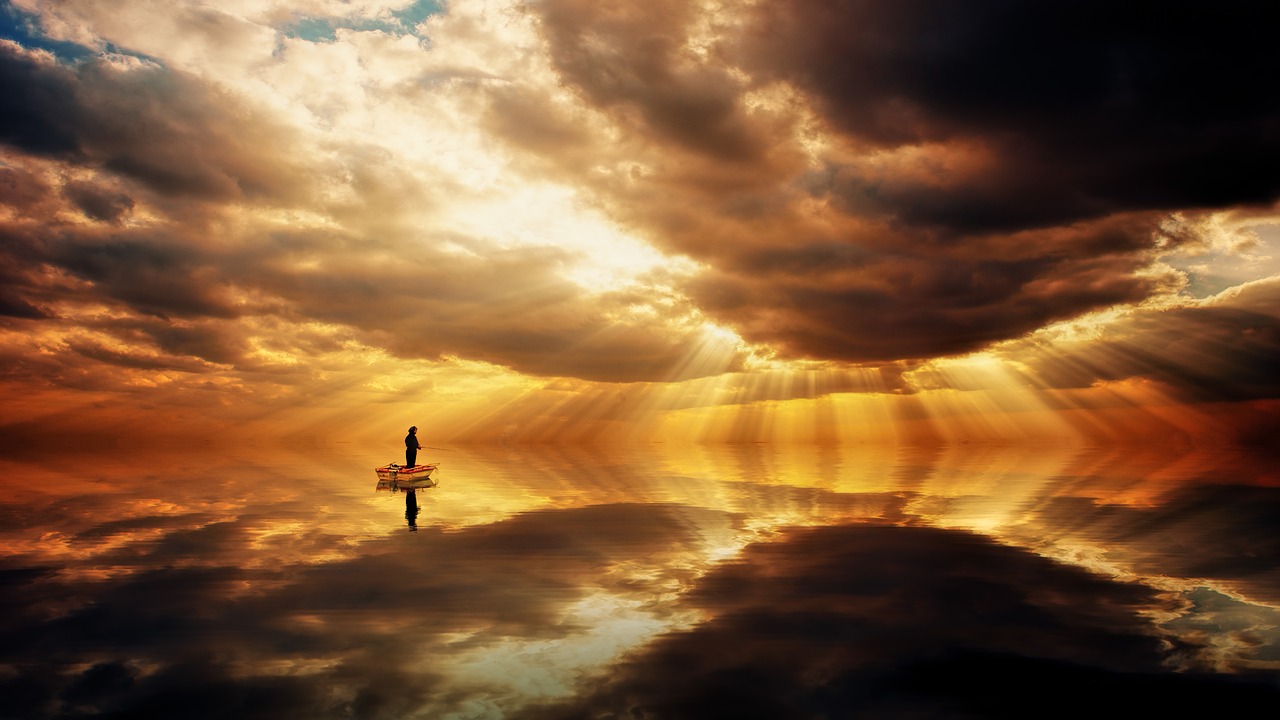 yellow-ocean-3209830-1280.jpg