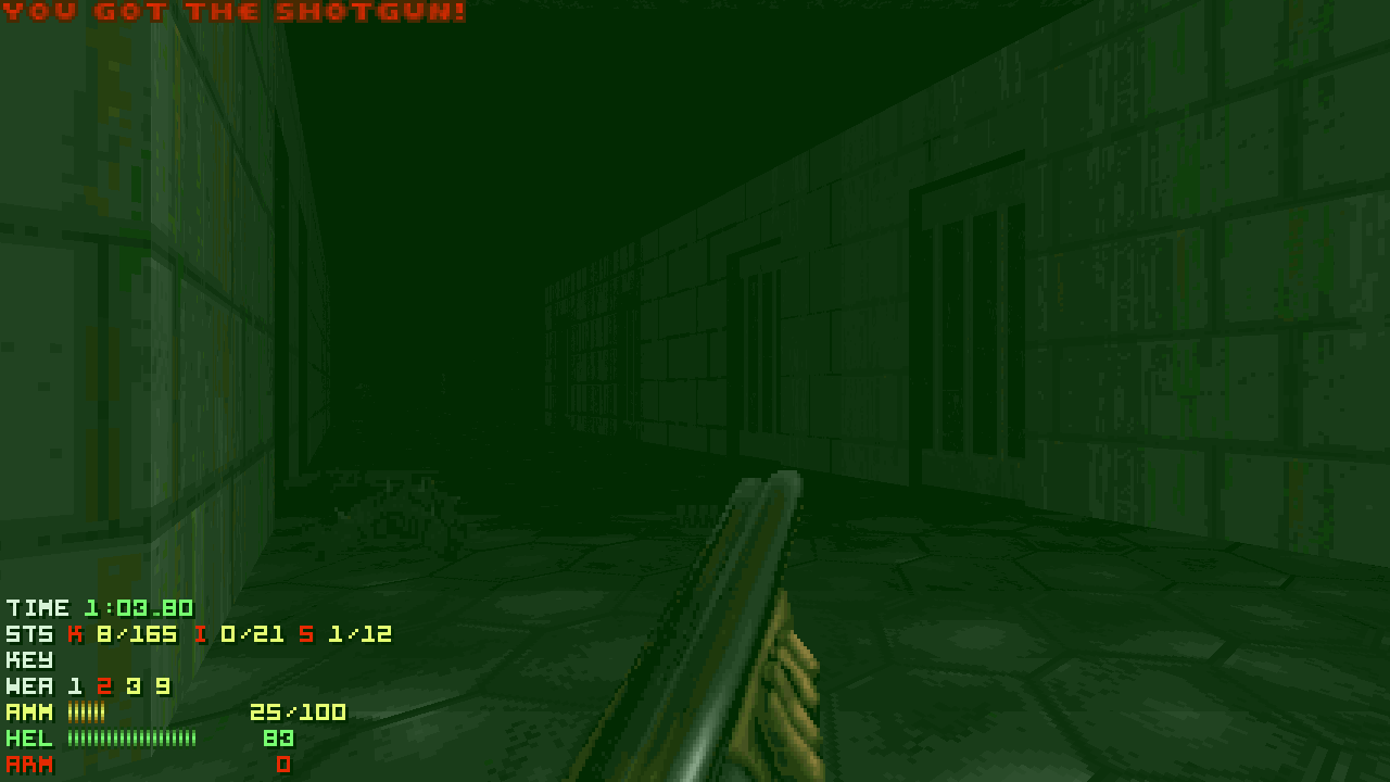 doom01