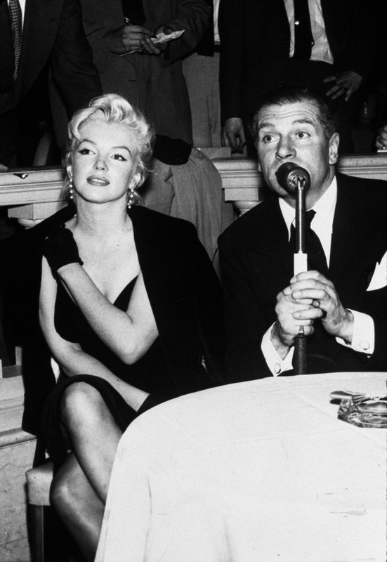 Marilyn_Monroe_a533