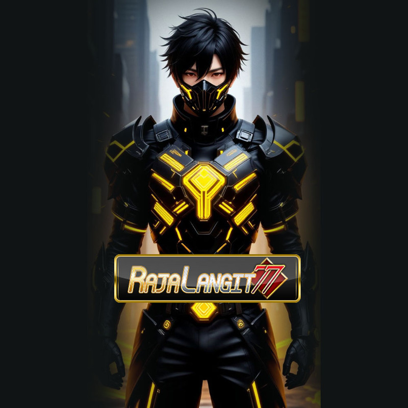 RAJALANGIT77