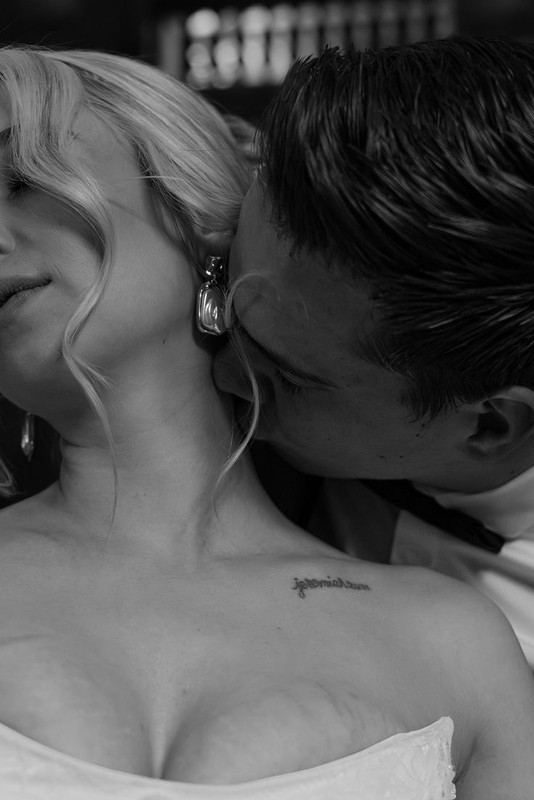 19e8b016ebfb683ced635c9c8076f6aa