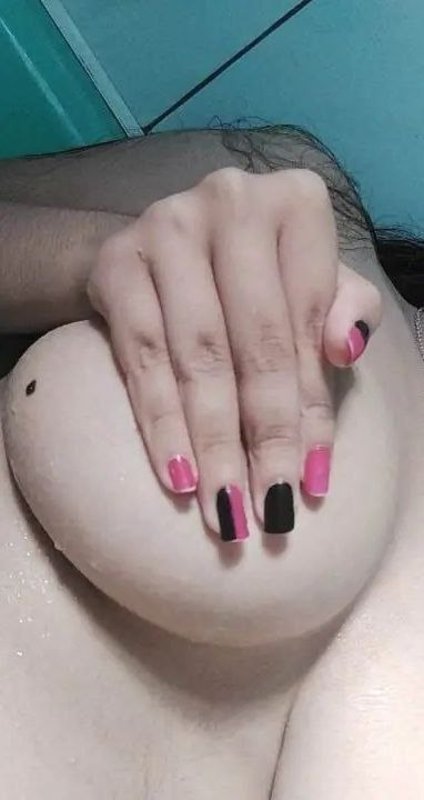 IMG-2.jpg