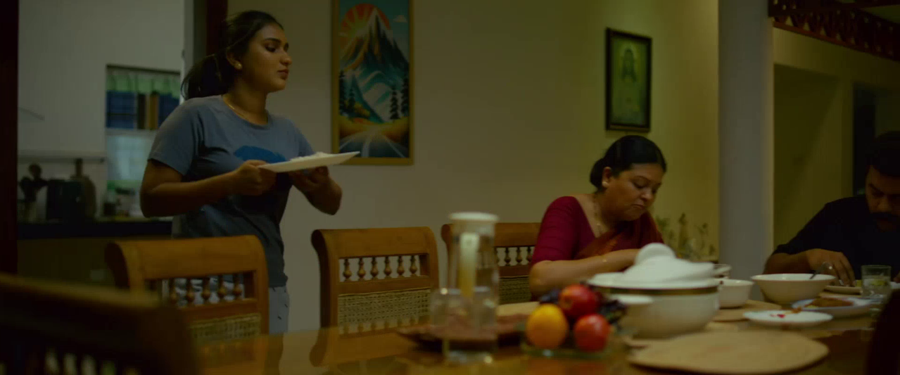 vlcsnap 2026 03 07 18h02m01s125