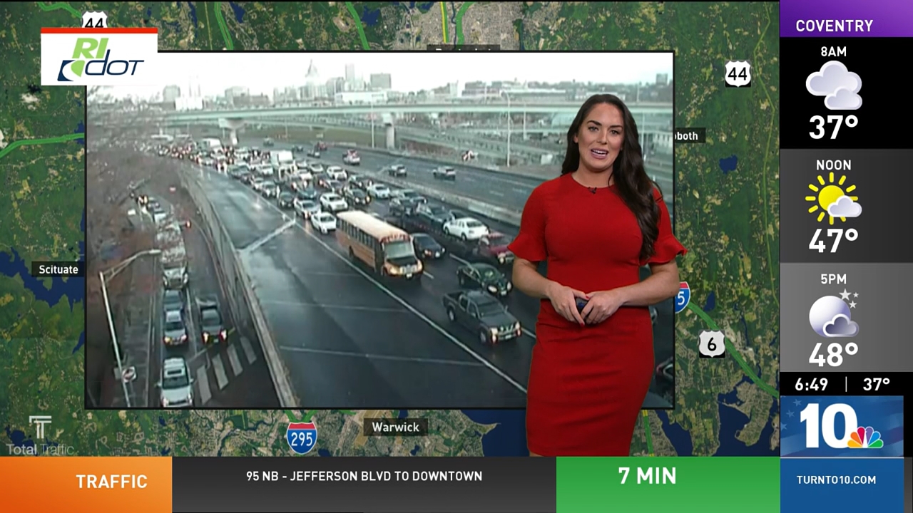 11.15 - 11.00.00 - NBC 10 News Sunrise at 6am  ᴸᶦᵛᵉ. Morning news cov..._001.ts_snapshot_03.42.330