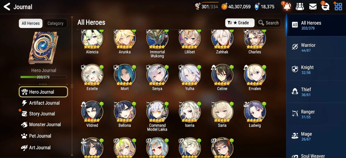Screenshot 2026 05 29 092922