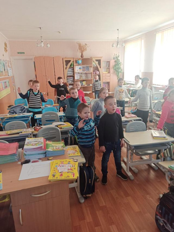 изображение_viber_2021-10-28_08-58-57-434