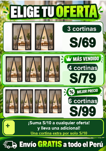 Imagen personalizada