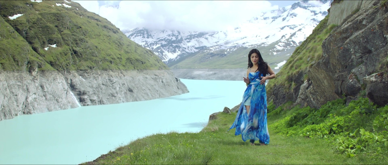 vlcsnap-2020-11-08-12h21m22s612