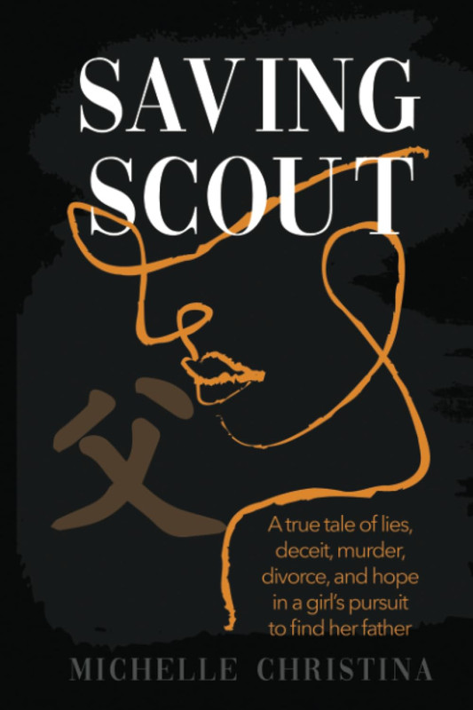 61QBA3EQe4L._SL1500_