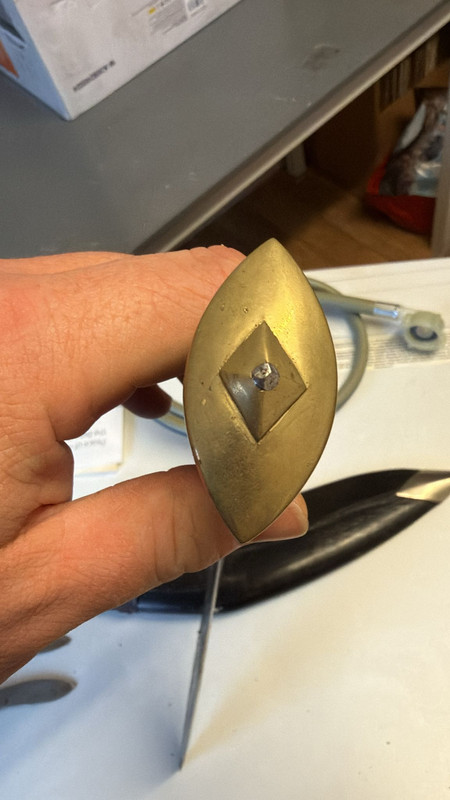 Whats App Image 2026 01 18 at 13 32 12