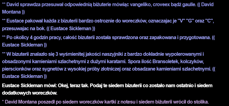 Screenshot-43.png