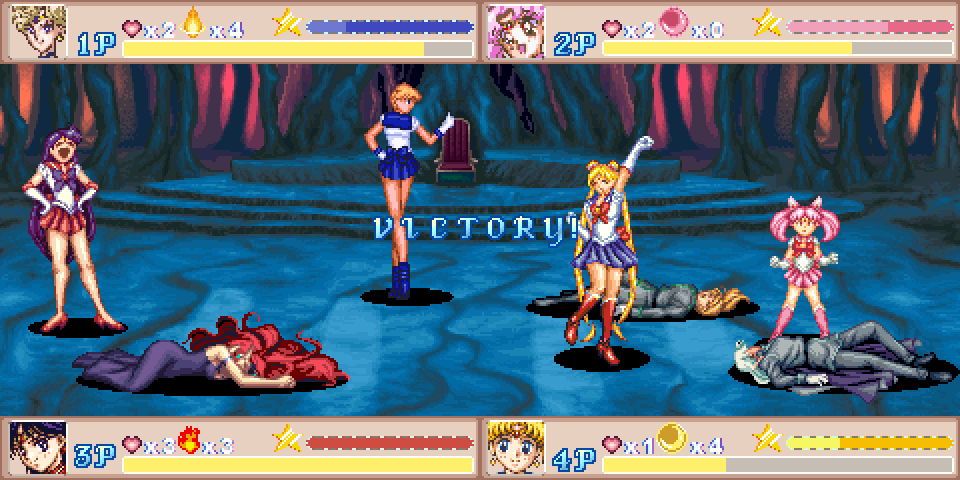 Sailor Stars Beyond - Page 2 Mars-Victory-Laugh-Frame-End-Screen-3-With-Victory