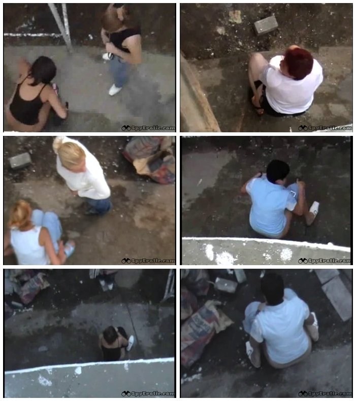 [Image: Girls-Peeing-Outside-Window-2.jpg]