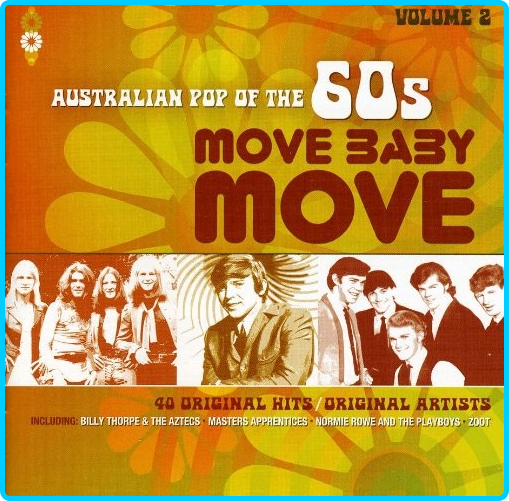 Australian-Pop-Of-The-60s-Vol-1-6-Flac-Happydayz.png
