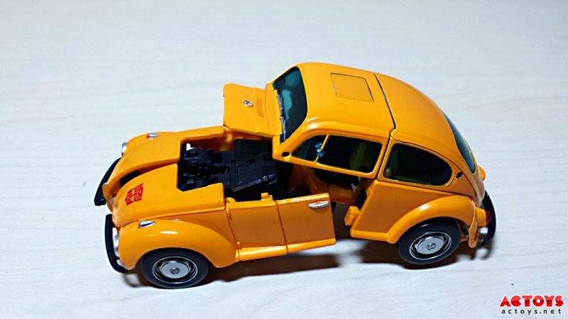 1011277_562073410558833_5518279156390339030_n