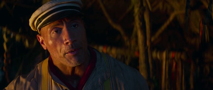 vlcsnap-2021-10-02-17h32m55s750