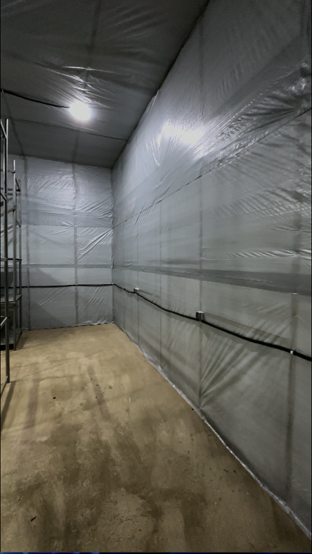 2024-01-21 18_51_09-