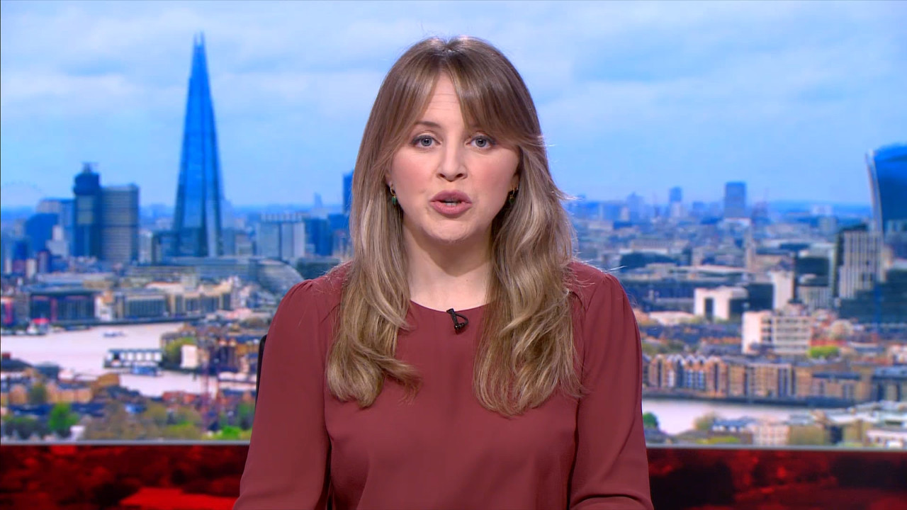BBC London News_20230401_17351740.ts_snapshot_06.23.902