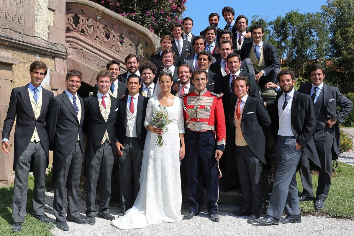 2021 boda chalet duq almodovar comillas