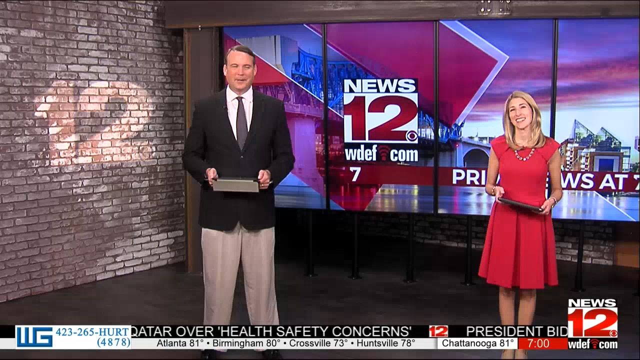 09.11 - 00.00.00 - Prime News at 7  ᴺᵉʷ. Primetime news show..ts_snapshot_07.05.767