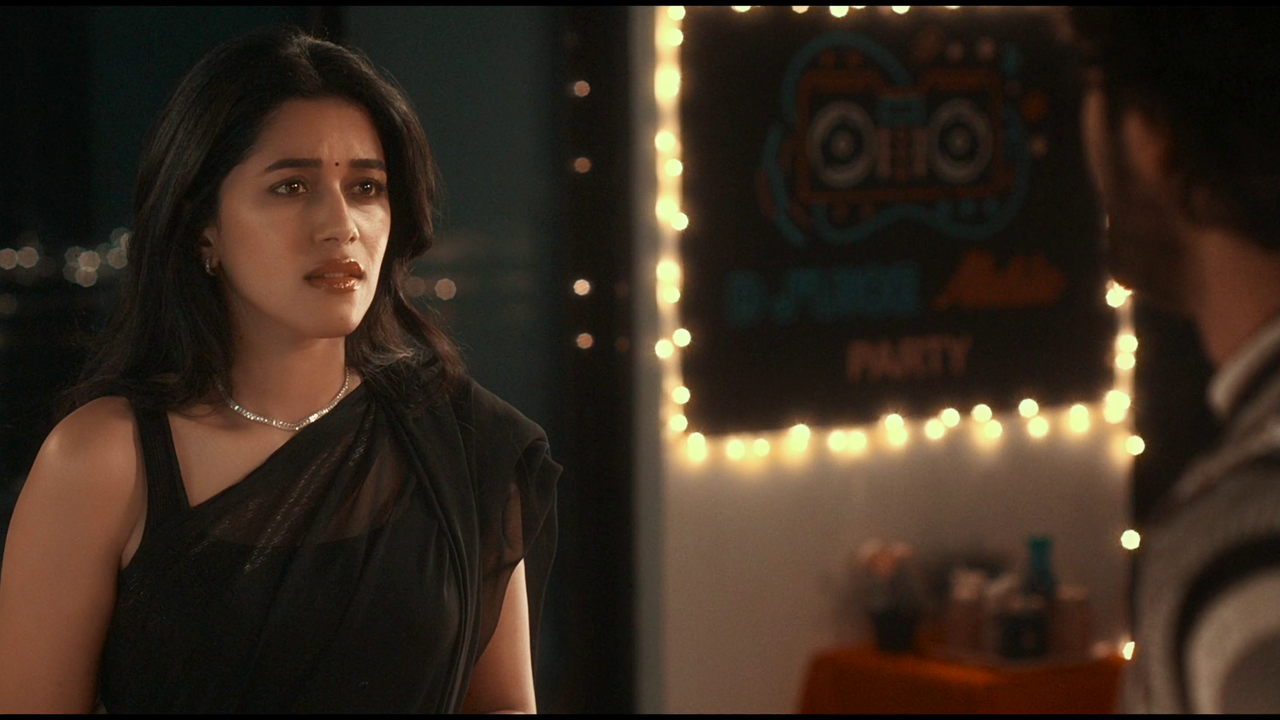 vlcsnap-2023-10-20-20h33m55s096