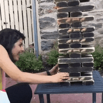 daily-gifdump-3377-11.gif