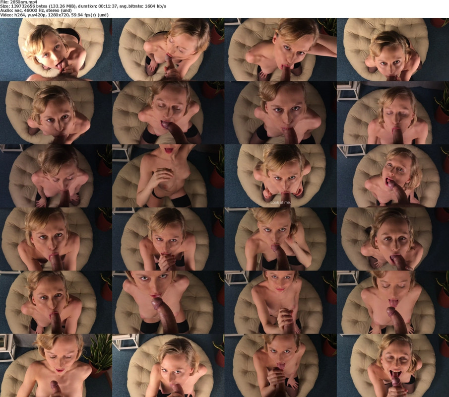 06092024185930screenshot