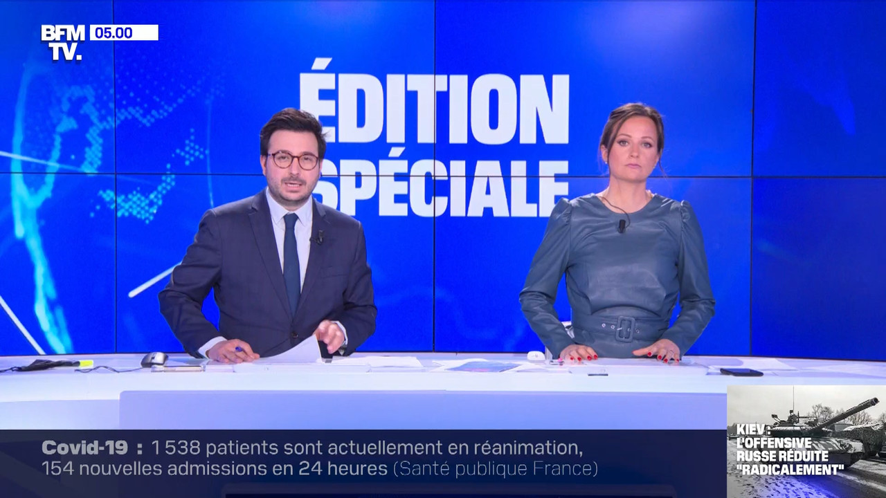 Première édition 2022_03_30_03_30_00.ts_snapshot_00.37.00.587