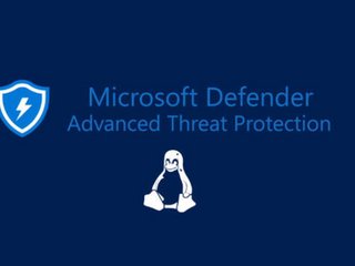 Protecting Endpoints with Microsoft Defender Advanced Threat Protection