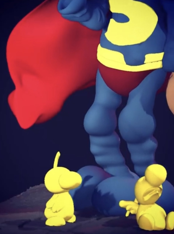 818C98F7-0E52-43F1-B818-31A38F750F73