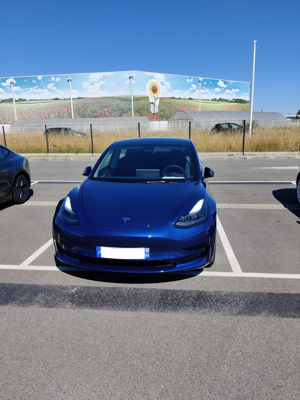 IMG_20220611_105529-2