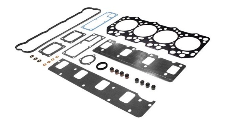 Cylinder Head Gasket Set Cylinder Head Gasket Set