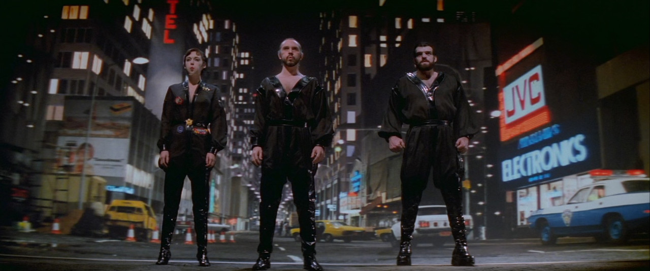 Superman II 1980 Donner Cut (1080p x265 10bit Tigole).mkv_snapsh