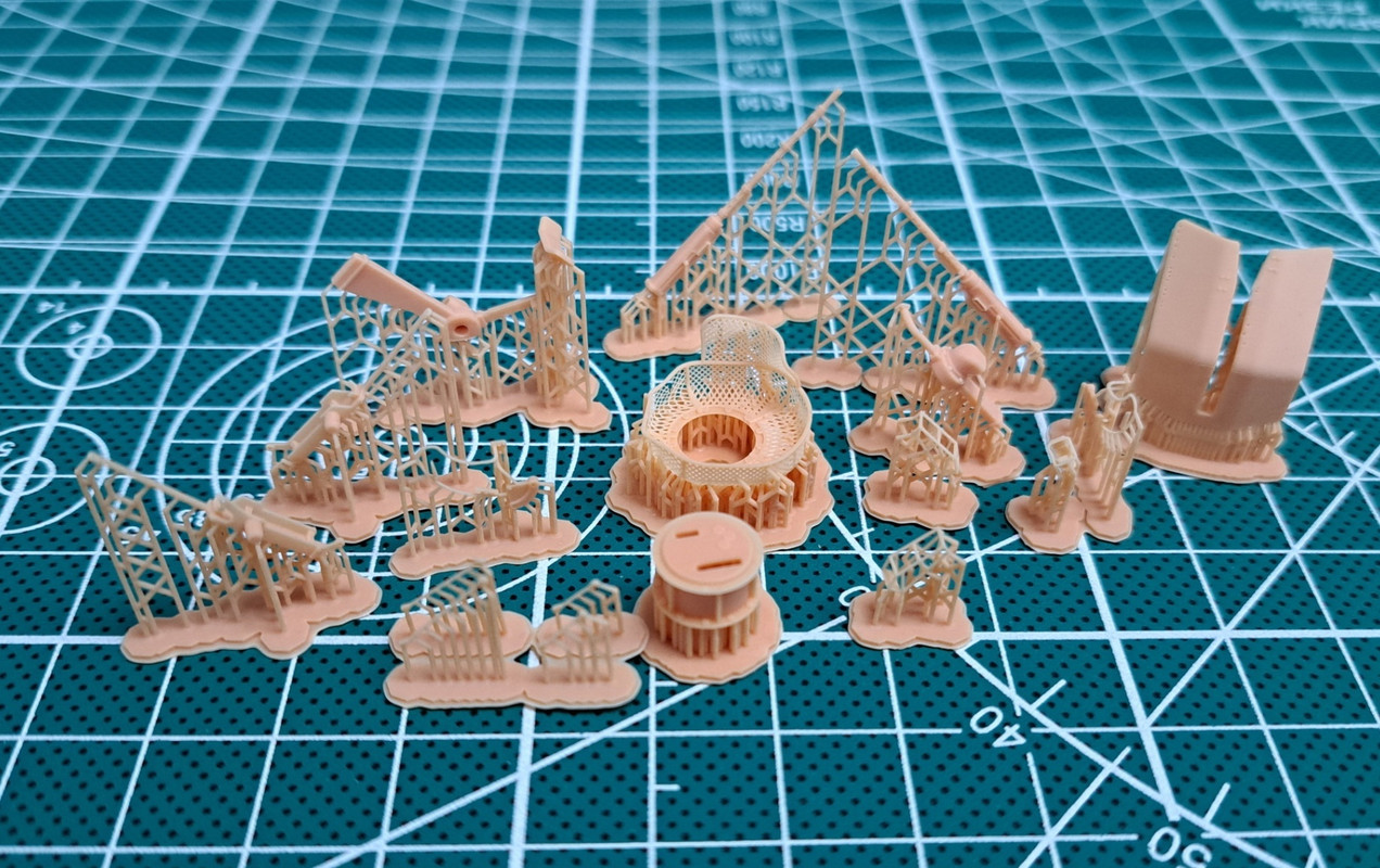 UpDfyQBx0pKorGH2ylmPAJIYIJ8Q95QMSX-yoItYBscLPNLZcZmJmJVy1kTaucZKB7f51au9Qb5oJzP4nbR2cjvd