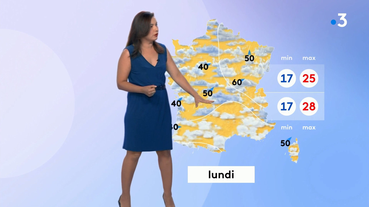 2022-08-13_11_40_Fr3_Meteo.mp4_snapshot_08.34.271