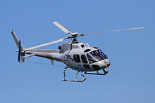 https://i.postimg.cc/26JMh4Ny/220px-RAN-squirrel-helicopter-at-melb-GP-08.jpg