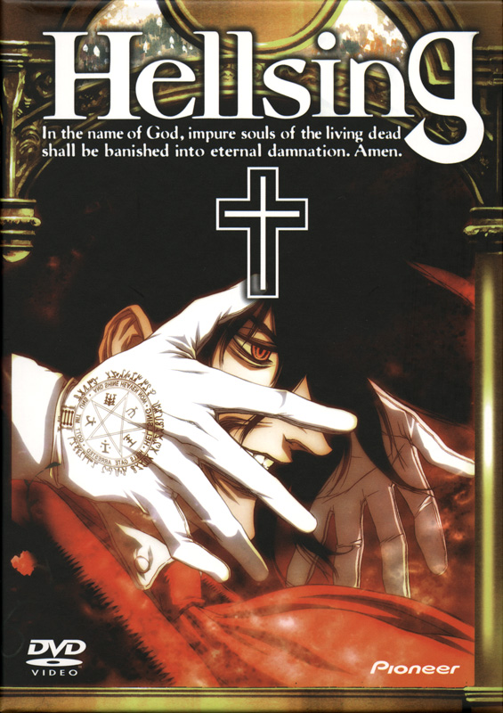 hellsing 01 box right