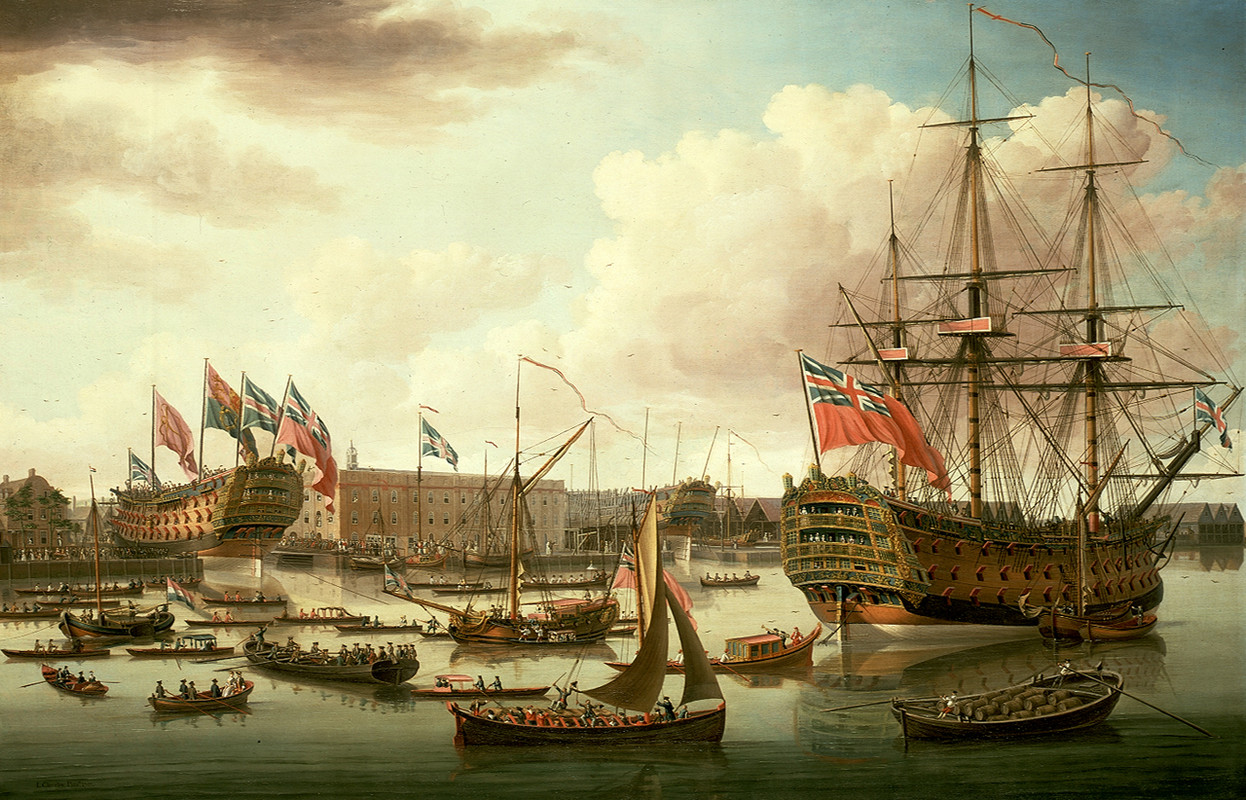 https://i.postimg.cc/26JNsd3p/6-John-Cleveley-the-Elder-The-Royal-George-at-Deptford-Showing-the-Launch-of-The-Cambridge-17.jpg