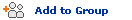 group-1.gif
