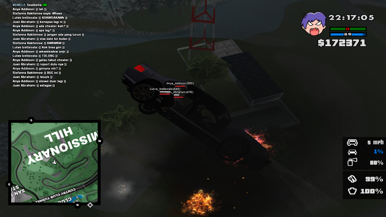Screenshot-840