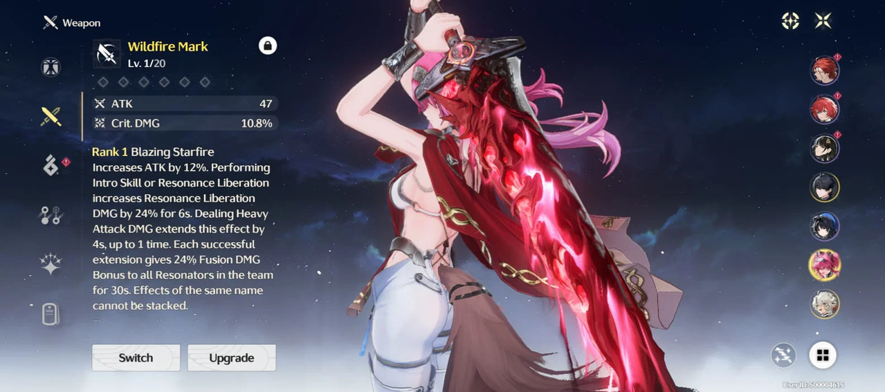 Screenshot 2026 04 28 172951