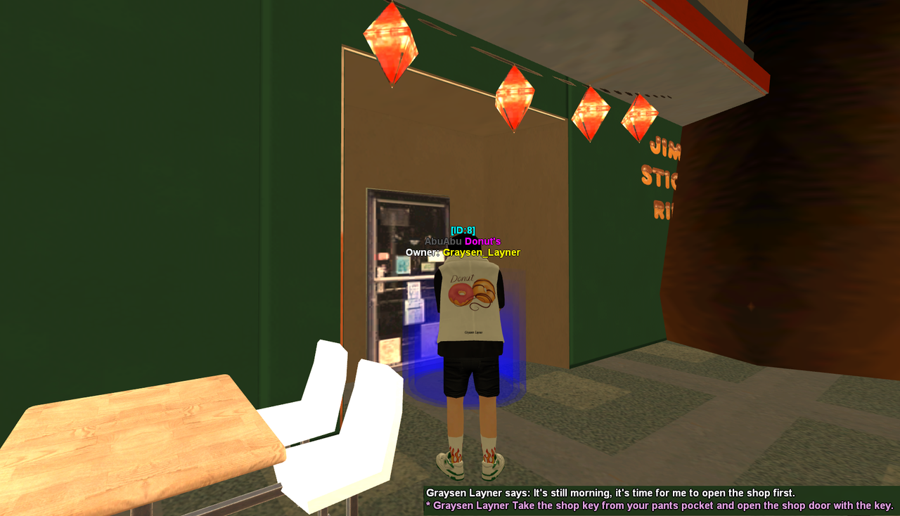 samp-08-05-2025-15-44-18.png