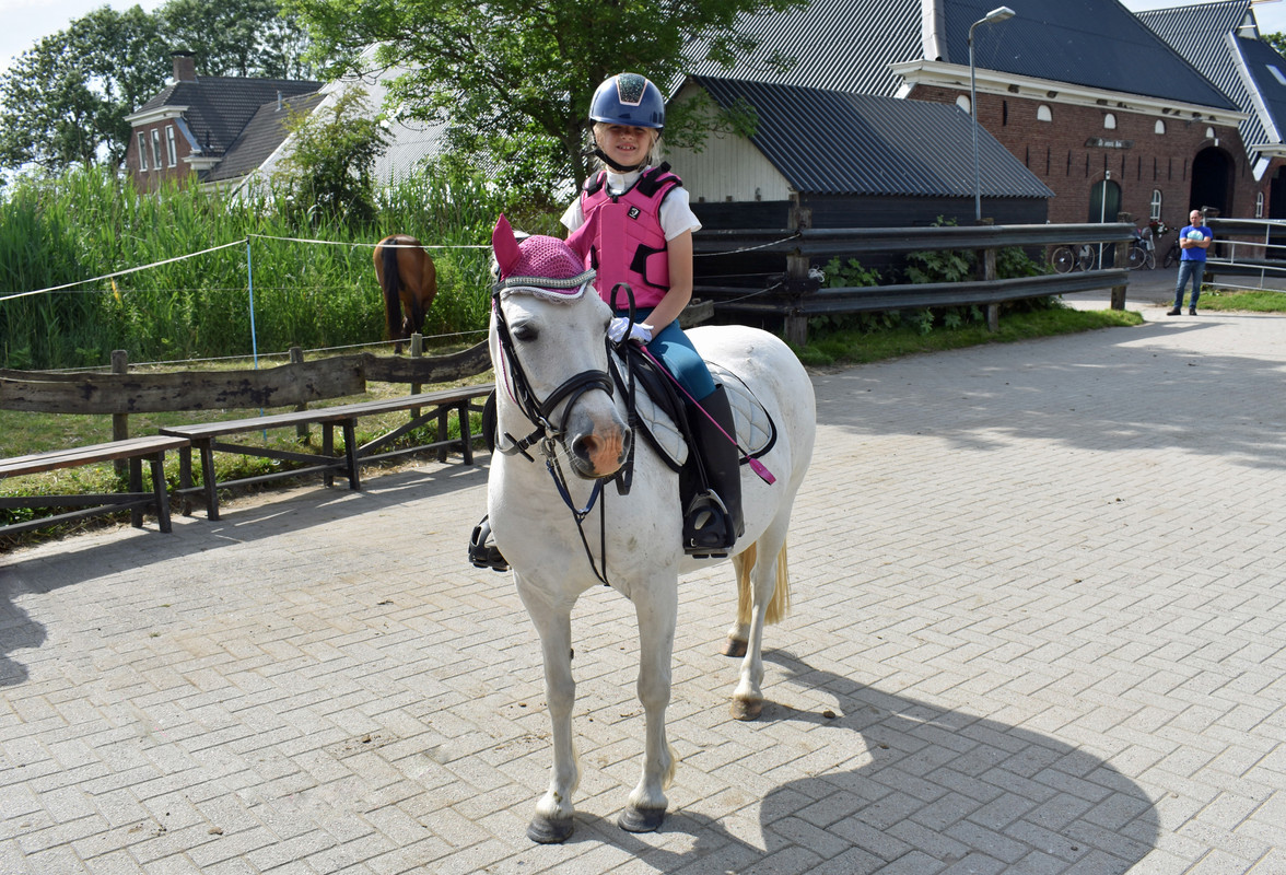 DSC_0009AMB wedstrijd18-6-22