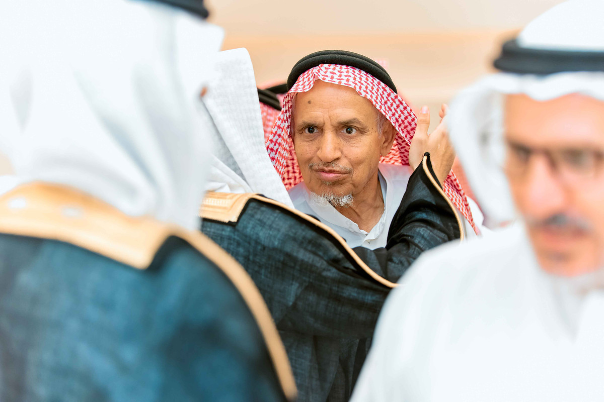 freelancers-BN6-A0021