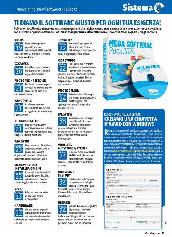 Win Mag Gen 2024 (2)