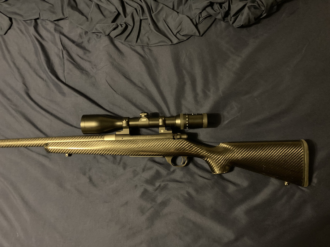 ACBE0595-5FC7-4ACD-B8AE-E3A185736229